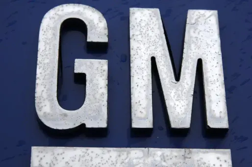 Au total, GM va supprimer en 2019 15% des emplois du groupe, en cessant la production sur sept sites.