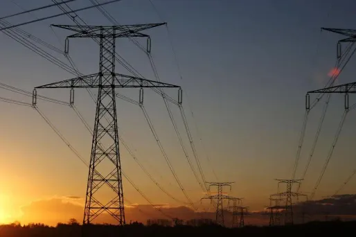 EDF ne parviendrait pas à assurer une production suffisante pour les fournisseurs alternatifs d'électricité.