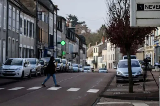 Affaire de pédophilie dans la Nièvre : la polémique enfle sur l’inaction des services sociaux