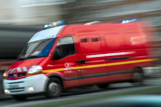 Alpes-Maritimes : un collégien de 11 ans se suicide après avoir reçu deux heures de colle