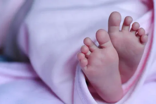 "La polémique ne doit pas continuer, les questions sont trop importantes", a indiqué jeudi le directeur de Santé publique France.