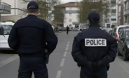 Quatre membres de la famille du petit garçon ont été mis en examen et incarcérés. (Photo d'illustration)