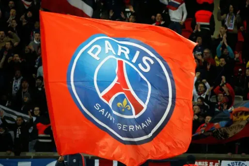 Le PSG est l'objet de nouvelles révélations.