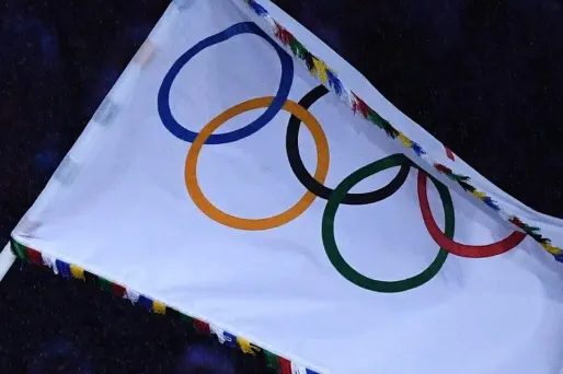 L'abandon, probable, de la ville canadienne est une mauvaise nouvelle pour le CIO qui n'a plus que deux candidatures à examiner pour 2026.