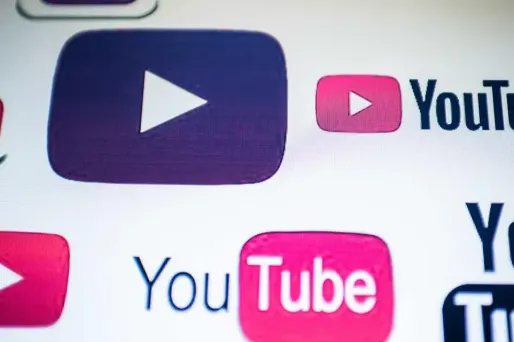 Les YouTubers en campagne contre le changement climatique