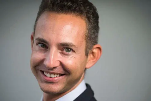 Ian Brossat a expliqué que la mairie de Paris comptait rétablir l'encadrement des loyers.