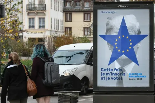 Plusieurs communes ont déjà sollicité la ville de Strasbourg pour récupérer cette campagne.