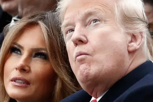 Trump va confirmer un ex-lobbyiste comme ministre de l'Environnement