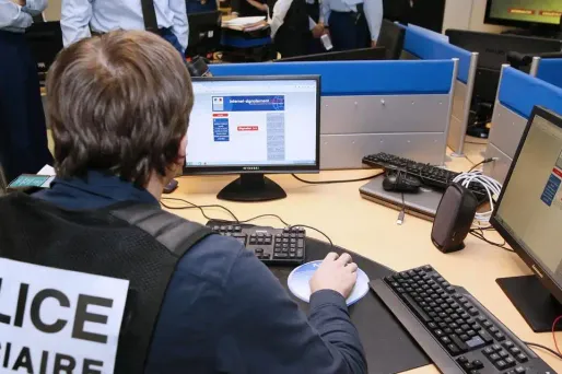 Viol en réunion filmé à Toulouse : un cinquième homme mis en examen