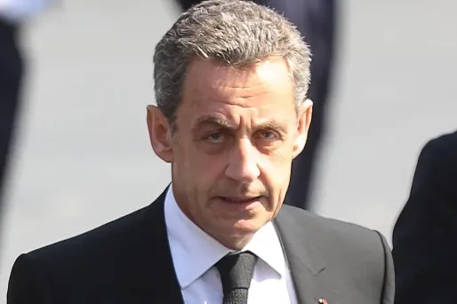 Affaire Karachi: l'enquête pour "violation du secret de l'instruction" visant Sarkozy relancée