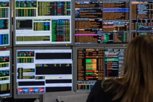 L'indice CAC 40 a gagné 16,35 points à 5.102,13 points.