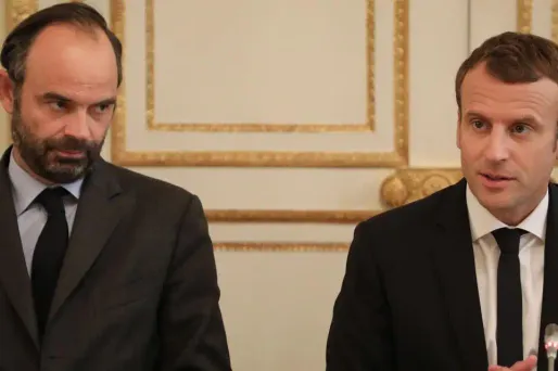 macron philippe 1280