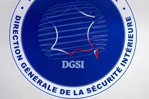 L'épouse de Peter Cherif a été placée en garde à vue dimanche sur une commission rogatoire de la DGSI.