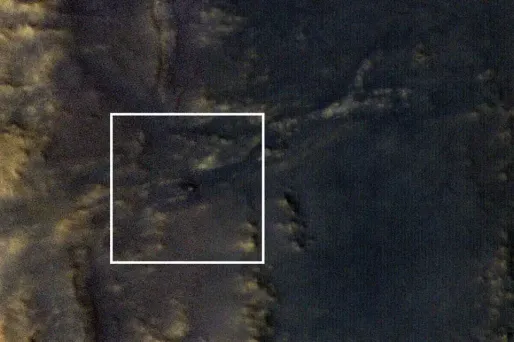 Tempête dans le centre des Philippines : au moins 22 morts