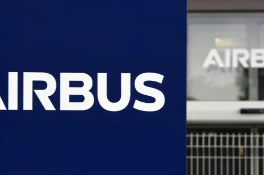 Suite à cette annonce, le titre du groupe a chuté de 6% en Bourse.