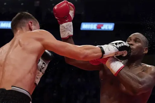 Adonis Stevenson 1280