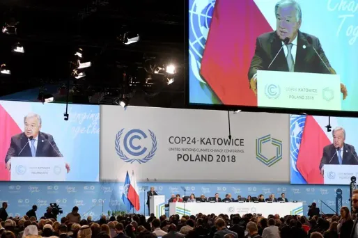 cop24