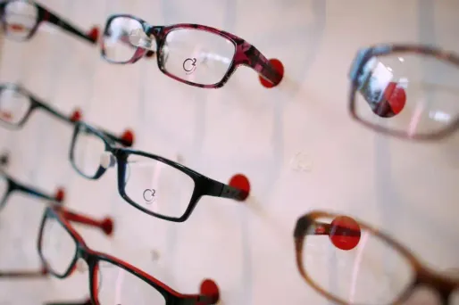 "Il n'y aura pas de hausse de tarifs en 2019 liées au reste à charge zéro", ont assuré les complémentaires santé. Image d'illustration.