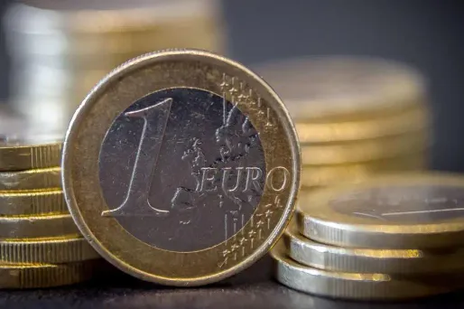 Hold-up inédit dans la banque la plus septentrionale au monde