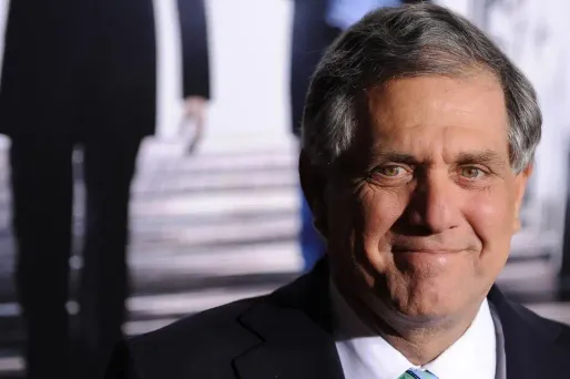 L'enquête rapporte notamment des "abus de pouvoir délibérés" de la part de Leslie Moonves.