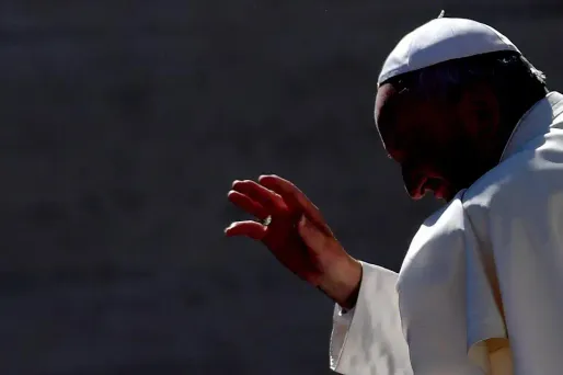 Plus de 150 pays ont adopté lundi à Marrakech le Pacte mondial sur les migrations des Nations unies.