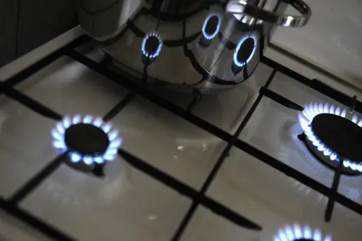 Le ministère pourra néanmoins "demander à Engie d'interrompre ses opérations dans le cas où les conditions de marché seraient défavorables".