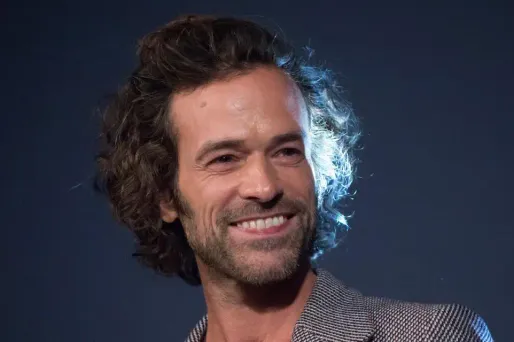 Romain Duris