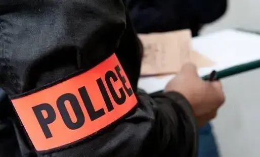 Un homme retrouvé mort par balles dans une voiture à Avignon