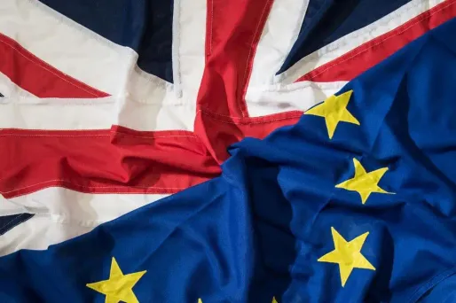 L'accord de divorce avec l'UE doit être soumis aux députés le 11 décembre.