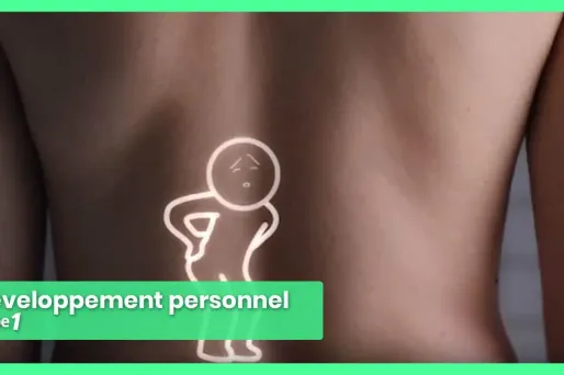 Le mal de dos a des causes multiples et parfois méconnues. Le lien corps-esprit mérite d'être creusé.