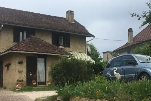 Nordahl Lelandais est mis en examen pour les meurtres de Maëlys et d'Arthur Noyer.