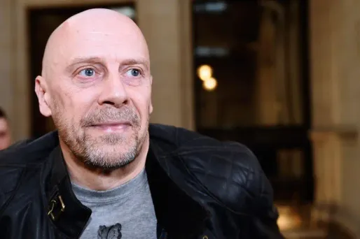 Alain Soral a déjà été condamné à plusieurs reprises.