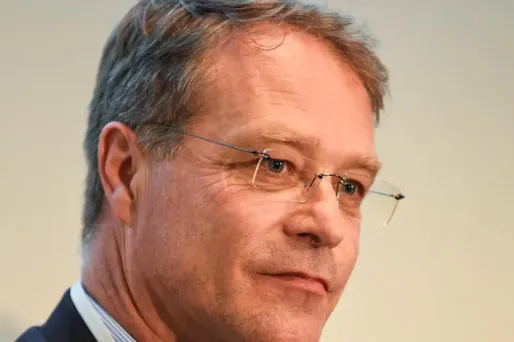 François Asselin a appelé Bruno Le Maire à réactiver la cellule de continuité économique pour les TPE et PME touchées par le mouvement des "gilets jaunes".