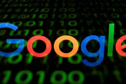 "Google paiera s'il y a une taxe sur le chiffre d'affaires qui est mise en place" en France ou dans l'Union européenne, a assuré mercredi le directeur général de Google France.