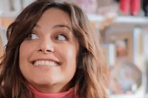 Lundi soir, les téléspectateurs ont été 4,7 millions à regarder "Un bébé pour Noël", l'équivalent de 20,9% du public.