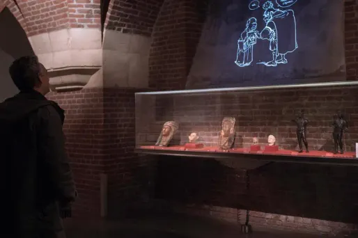 musée beaux arts lille 1280