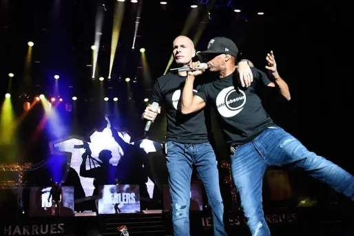 IAM crédit : FRED TANNEAU / AFP