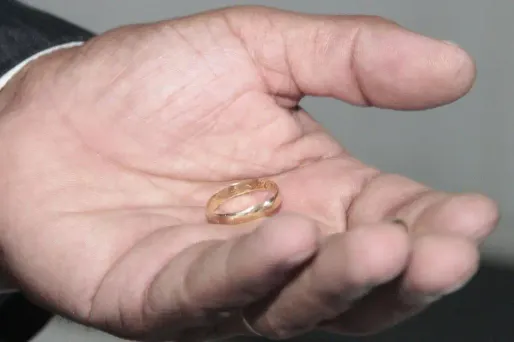 alliance, bague, crédit : Alexramos10 / pixabay.com - 1280