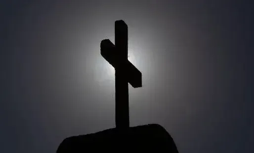 L'ancien aumônier avait été écroué le 22 novembre à la demande du parquet de Nice.