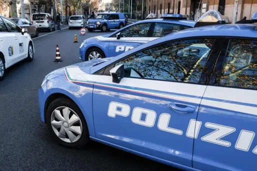 Panique dans une discothèque en Italie : 6 morts, des dizaines de blessés