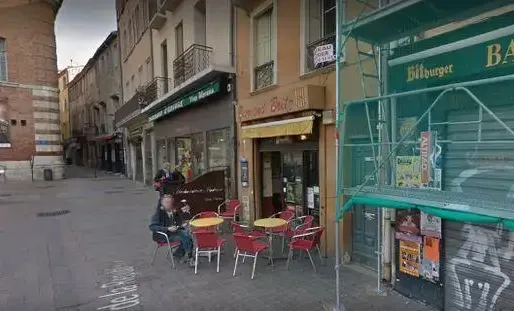 Perpignan : le meurtrier présumé de Barend Britz mis en examen et écroué