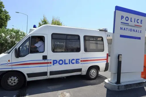 Un homme a été tué et un autre blessé lors d'une rixe dans les rues de Saint-Etienne.