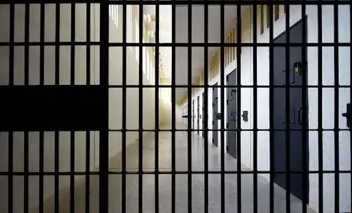 Il s'agit de la 13ème et dernière exécution de l'année au Texas.