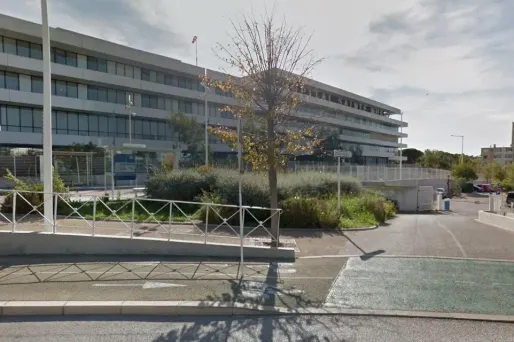 Un jeune homme écroué pour une fusillade mortelle à Toulon