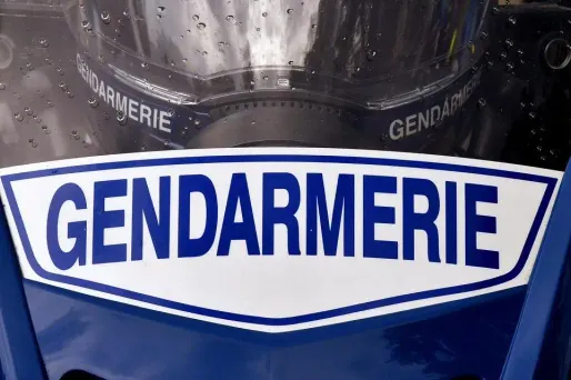 1,9 tonne de cannabis a été saisie par les gendarmes de Buchères, près de Troyes.