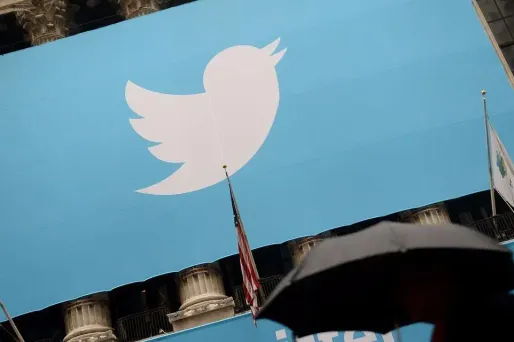 Twitter va déployer "Explorer" à partir de jeudi soir.