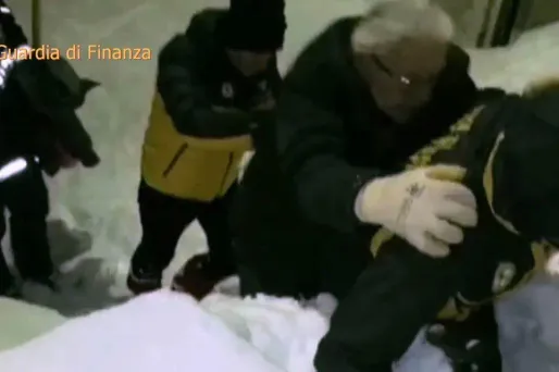 rescapé avalanche italie 1280