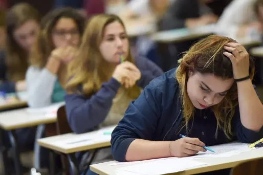 La période des inscriptions sur la plateforme Admission Post Bac commence vendredi