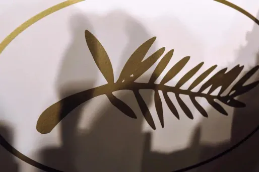 Le festival de Cannes rêve de Bruce Springsteen au jury