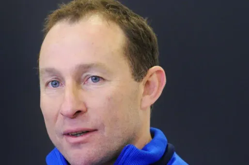 Jean-Pierre Papin était pressenti pour rejoindre le staff de l'AJ Auxerre. Il n'en sera finalement rien.